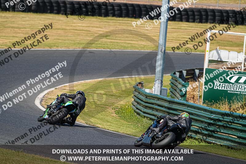 enduro digital images;event digital images;eventdigitalimages;mallory park;mallory park photographs;mallory park trackday;mallory park trackday photographs;no limits trackdays;peter wileman photography;racing digital images;trackday digital images;trackday photos